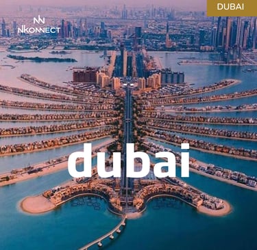 dubai-life
