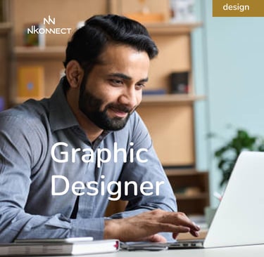 graphic design