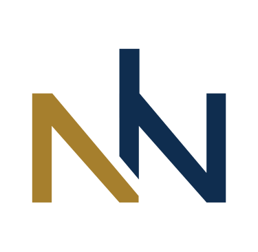 nkonnect logo icon