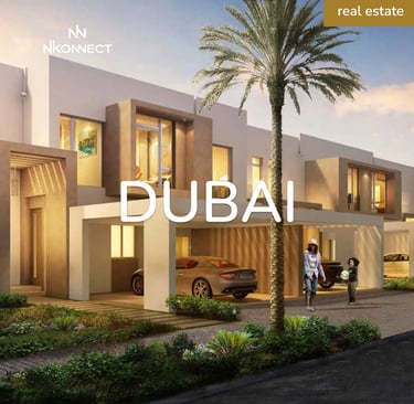 legal-requirements-for-foreigners-buying-property