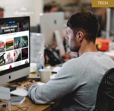 Maximizing Job Prospects in Dubai: Key Skills for a Photoshop and Illustrator Designer