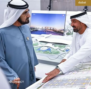 mohammed-bin-rashid-al-maktoum