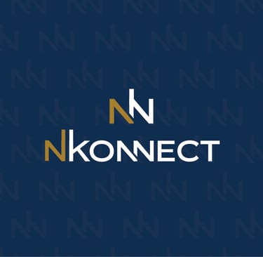 nkonnect