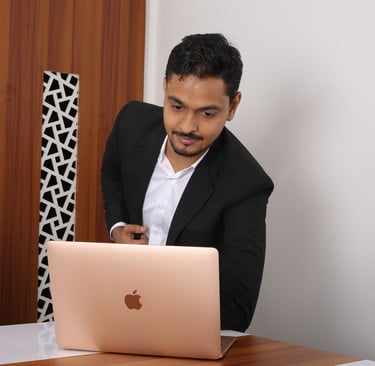 nizamudheen_in-dubai