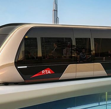 rail-bus-dubai
