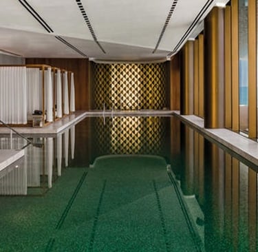 swimming-pools-dubai