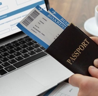 UAE visa amnesty
