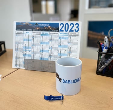 impression mug-calendrier-porte clés