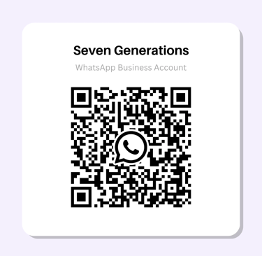 whatsapp-qr-code