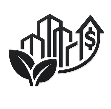 Energy Efficiency Logo