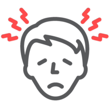 Headache