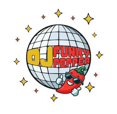 fun wedding dj hawkes bay