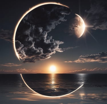 white concrete building