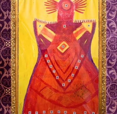 Shop Art at Raphaël Pathé Boutique
