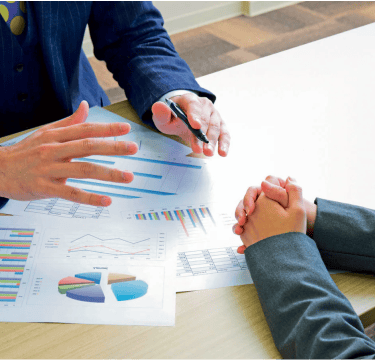 how-to-launch-your-product-idea-a-comprehensive-guide