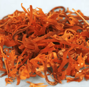 irish-sea-moss-private-label-manufacturing