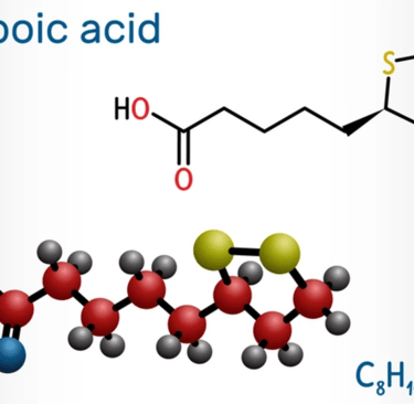 alpha-lipoic-acid-private-label-manufacturing