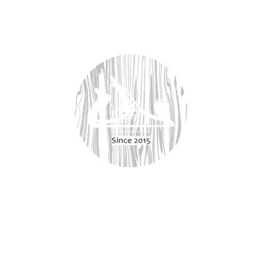AMEUBLEMENT D'INTERIEUR REALISÉ SUR-MESURE