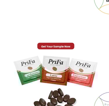 a variety of chocolates and nuts on a white background