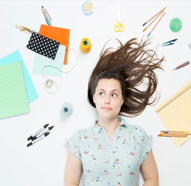 Surcharge mentale, comment faire ?