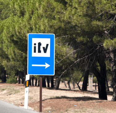 Evitar sorpresas en la ITV de Ávila