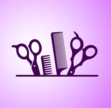 a comb comb comb comb comb comb comb comb comb comb comb comb comb comb comb