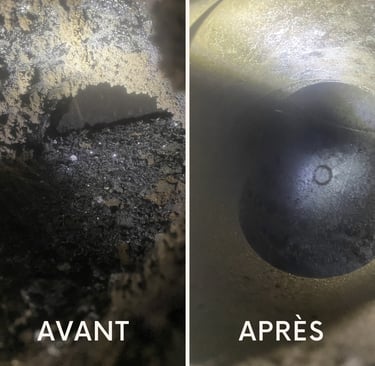 ramonage-cheminee-la-grigonnais.jpg