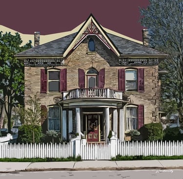 90 Lorne Crescent 9055