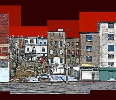 Water St block 2 c4896