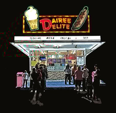 Dairee Delite P9210668