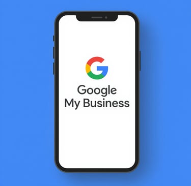 worm's-eye view photography of concrete building