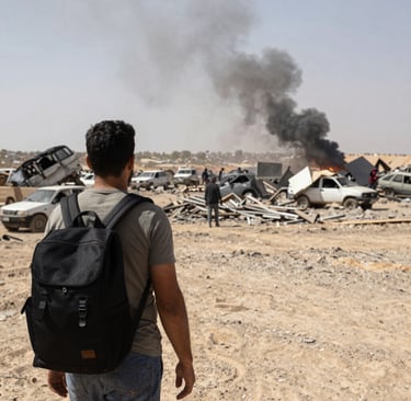 worm's-eye view photography of concrete building