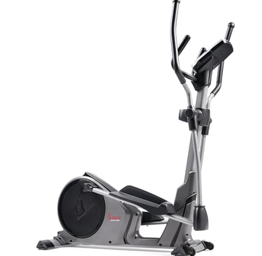 ellipticals