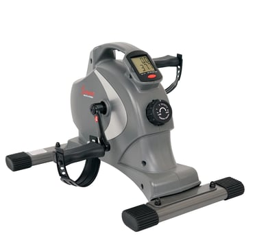 mini exercise bike