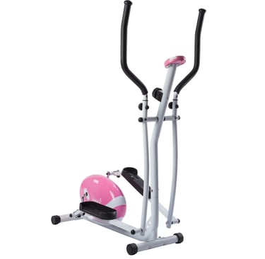 elliptical