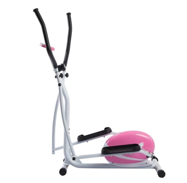 elliptical