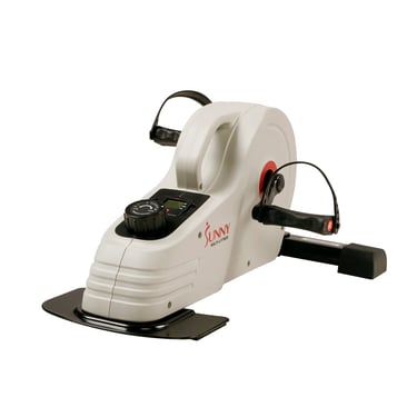 Mine exercise bike
