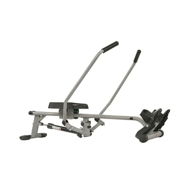 rower