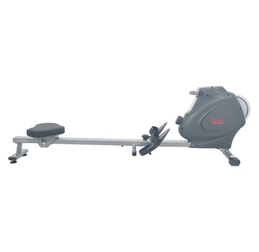 rower