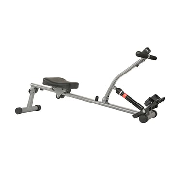 rower
