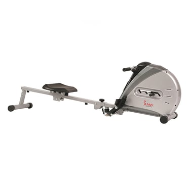 rower