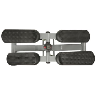 stepper