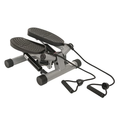 stepper