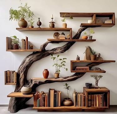 “Home décor and accessories including wall art, mirrors, rugs, lighting, cushions, curtains, and dec