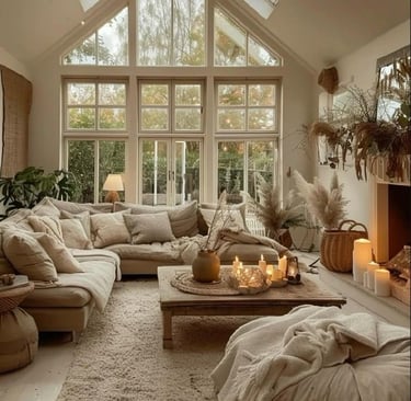 Living room essentials including sofas, couches, coffee tables, TV stands, rugs, lighting, and stora