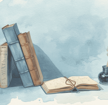 image de livres la poésie françase site : lapoesiefrancaise.fr