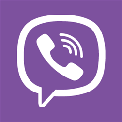Viber messages