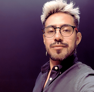 Técnica Alexander Ciudad de México