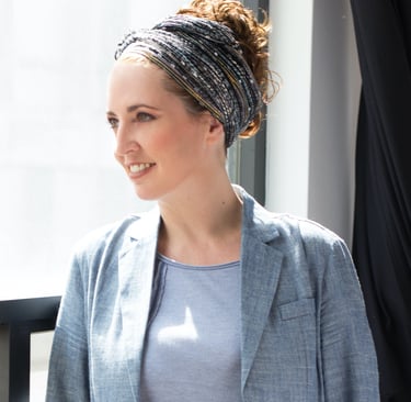 Louise Phelan