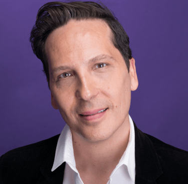 Pablo Buniak